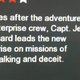 Image for article titled A Netflix Bug Created the Best Movie Mashups